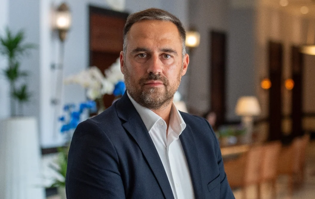 TRIPKOVIĆ: Inicijativa IRF-a nedvosmisleno podsjeća na bitnost uloge žene u crnogorskom društvu