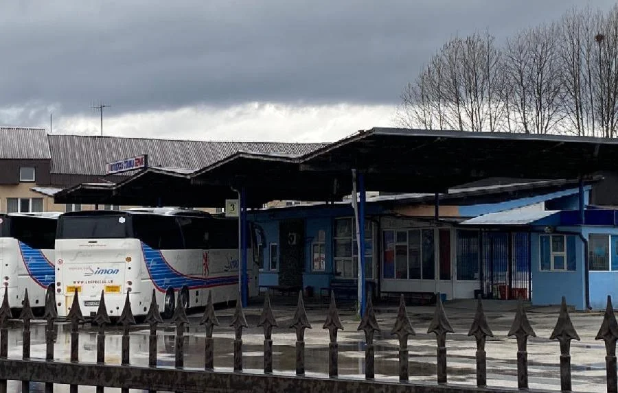 Propali autobus dvije i po, a najbolji četiri hiljade eura