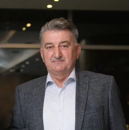 Najmoćniji ljudi u Crnoj Gori (24): Vlasnik porodične firme, koji je poslovanje i uticaj raširio i na region