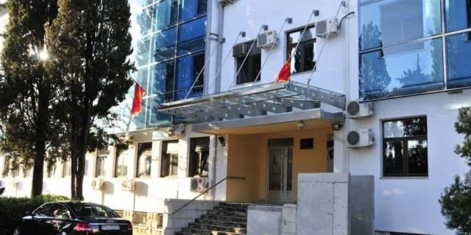 Đurović: Fond PIO se ne smije dirati, ima novca za povećanje minimalne penzije na 450 eura