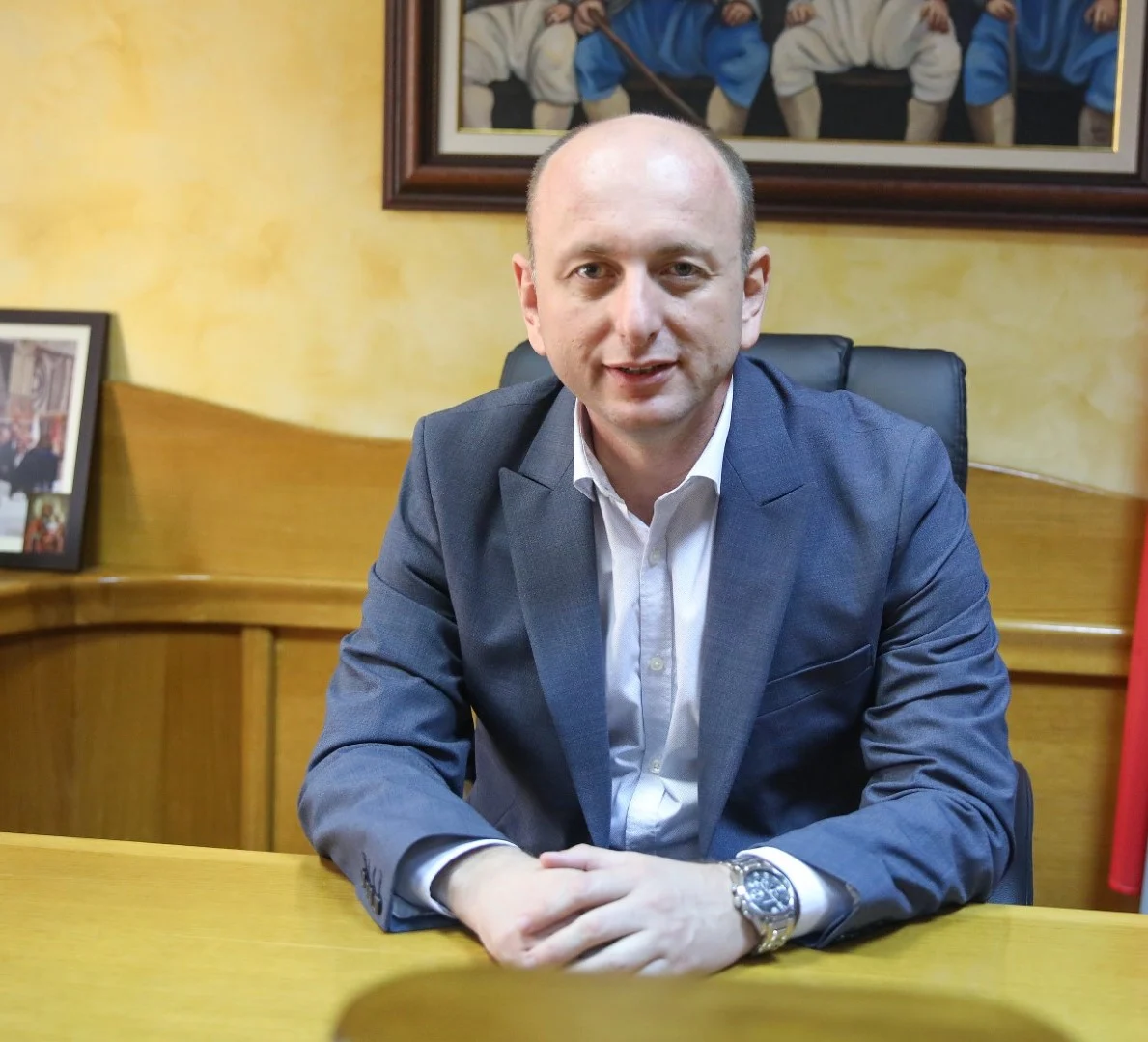 Više žena u odborima direktora unaprijediće ekonomsku perspektivu Crne Gore