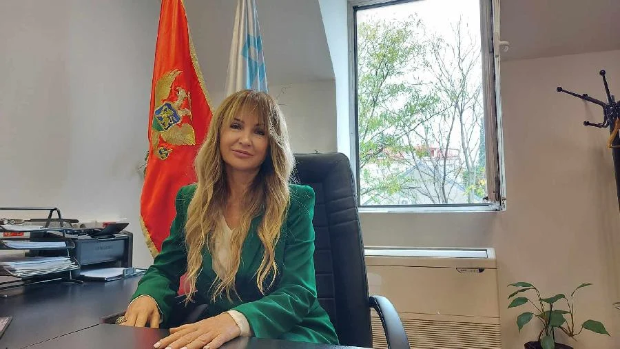 Banka hrane: Svako treće dijete u Crnoj Gori u riziku od siromaštva