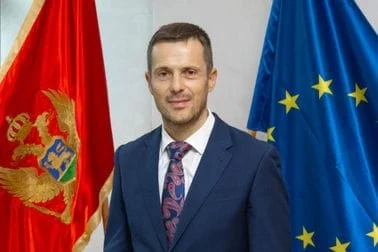 Mujović pokreće pitanje Rudnika uglja Berane