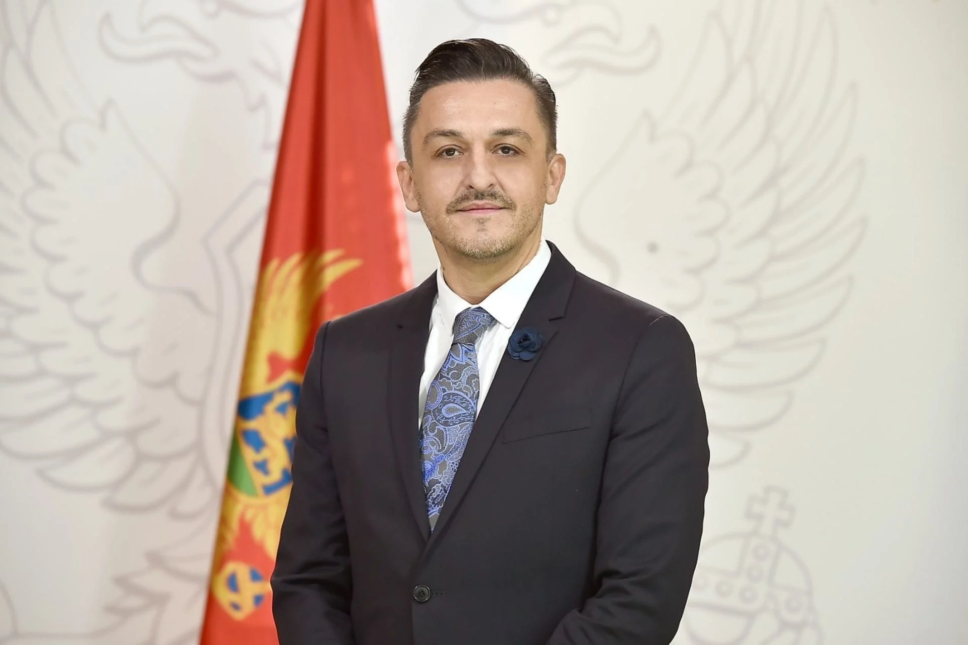 Dopunjeni Zakon o budžetu i fiskalnoj odgovornosti uskoro pred poslanicima: Disciplinovanje države i opština