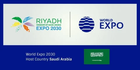 Saudijska Arabija domaćin EXPO 2030. uz podršku Crne Gore