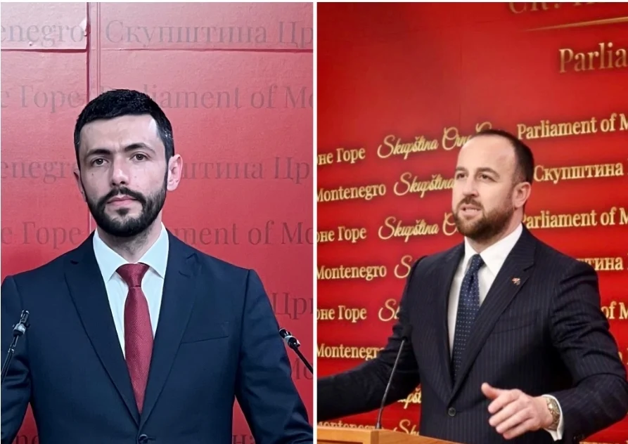 Živković i Nikolić pozvani na 72. Molitveni doručak u Vašingtonu