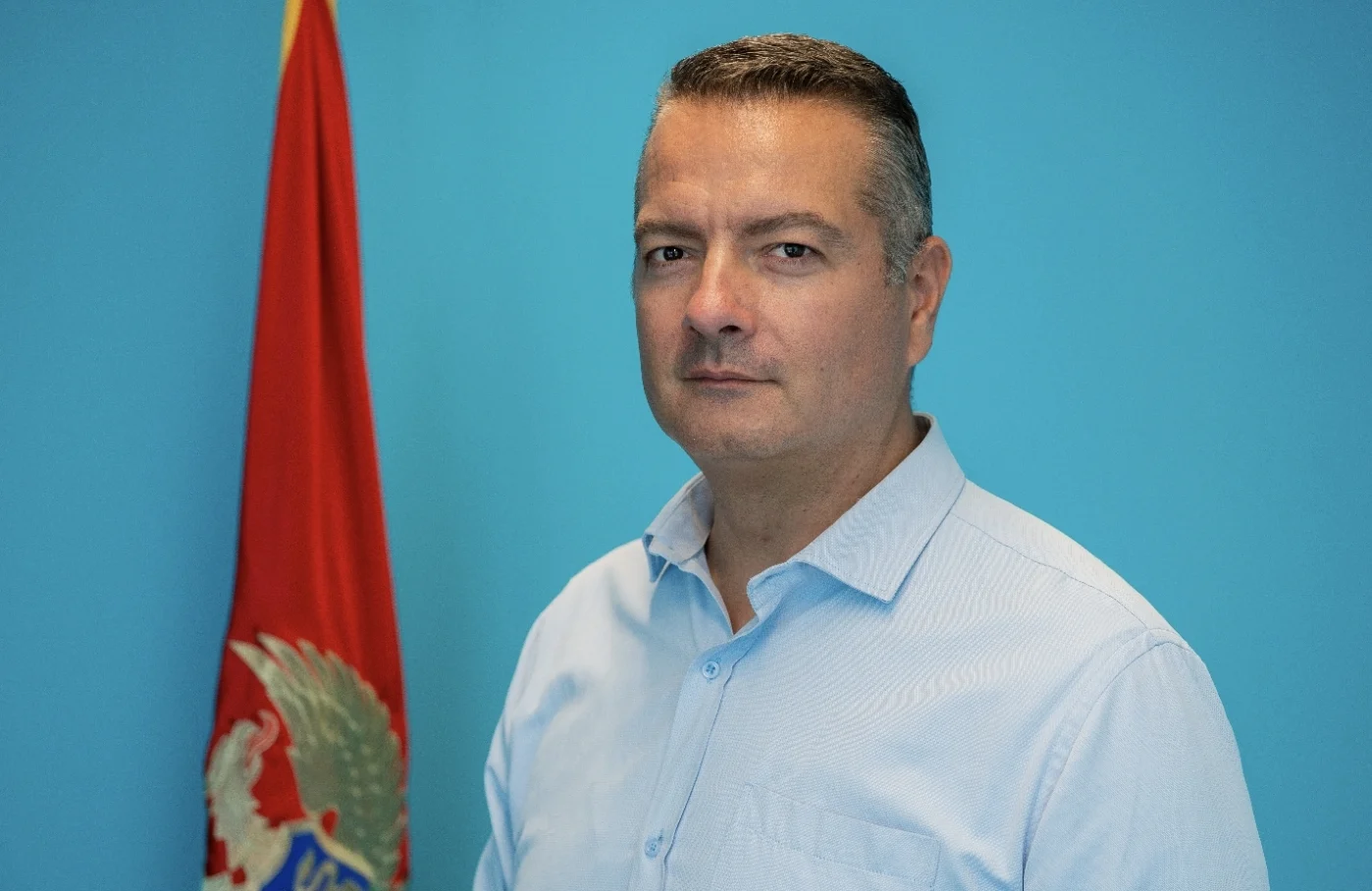 VUKSANOVIĆ: IRF-ov program doprinosi većoj zastupljenosti žena na pozicijama odlučivanja