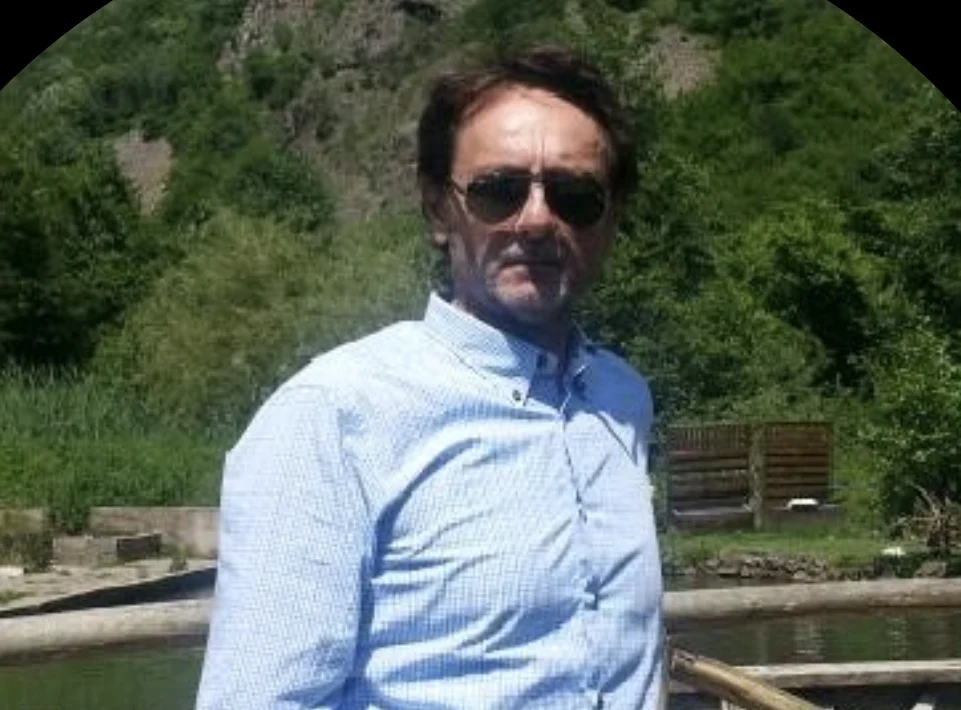 NAJMOĆNIJI LJUDI U CRNOJ GORI (18): Vlasnik najprofitabilnije građevinske kompanije i suvlasnik banke u usponu