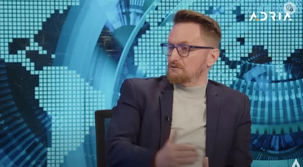 Filipović: Istražiti kome je bio cilj da se sruši Atlas banka