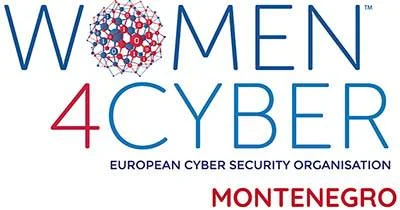 Women4Cyber Montenegro: Podrška Draginji Vuksanović Stanković