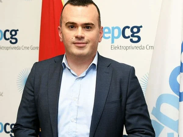 Šljukić iz Ure ,,preletio“ na čelno mjesto EPCG