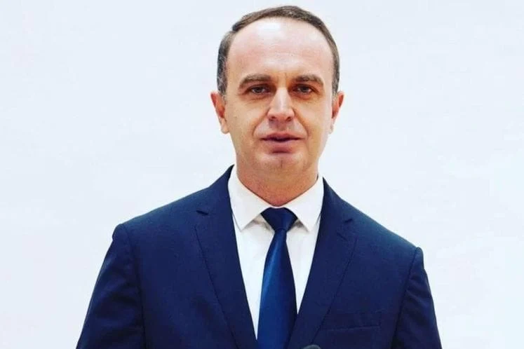 Gjeloshaj o Stop inflaciji: Dostojanstvo građana čuvati jačanjem standarda