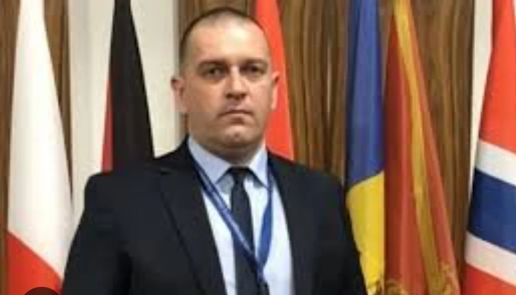 Bivši direktor Čistoće pokrenuo spor: Čađenović traži isplatu 24 mjesečne zarade
