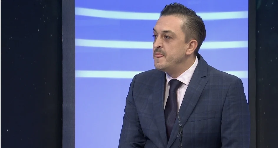 Budžet projektovan na 3,4 milijarde, zaduženje 200 miliona