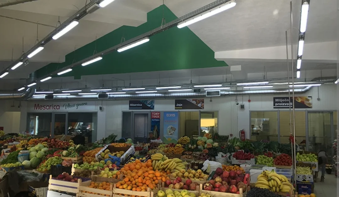 BATALJIVAĆEMO: Horor cijene na pijacama