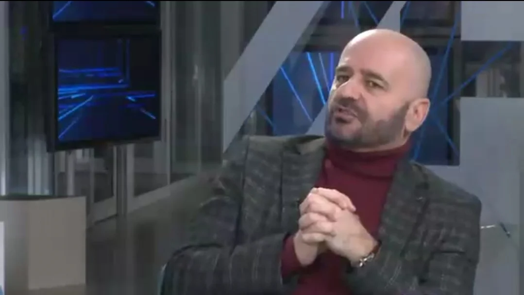 ZEČEVIĆ: Vlast isporučila dobre rezultate u pravosuđu, rekonstrukcija Vlade na proljeće (VIDEO)