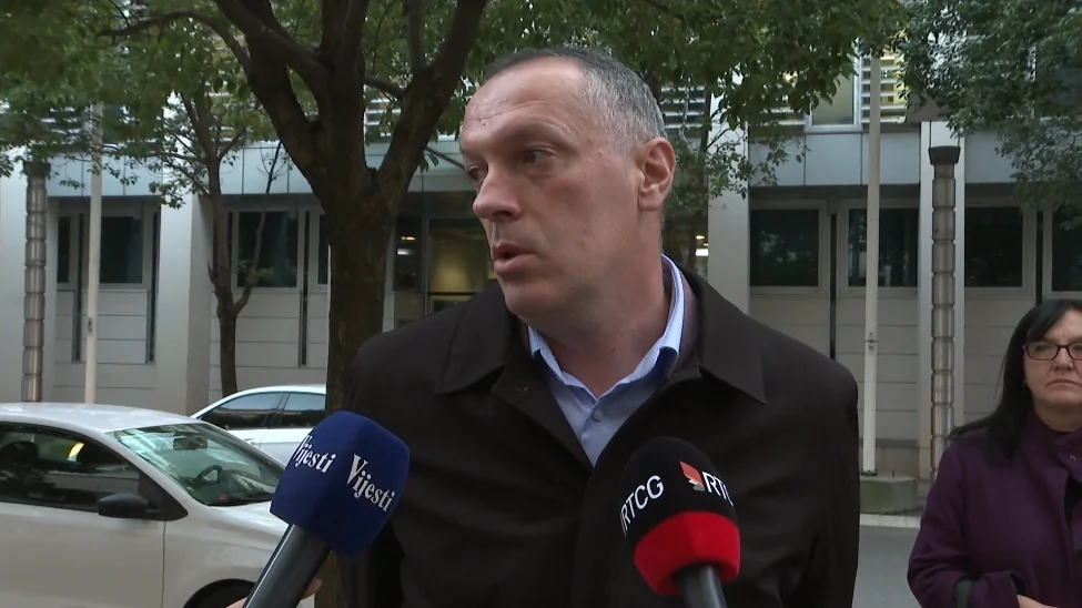 Mogući štrajk ili protesti početkom drugog polugođa