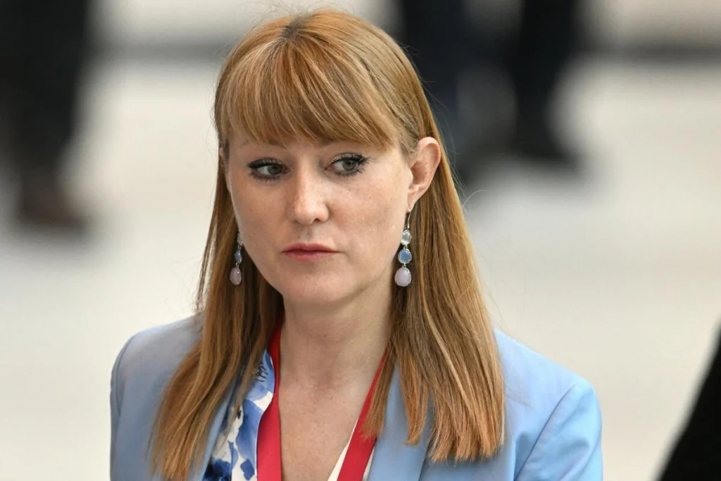 Ruska poslanica: Mislim da će sankcije biti ukinute prilično brzo