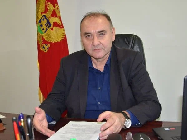 Skupština izabrala Sinišu Bjekovića za zaštitnika ljudskih prava i sloboda
