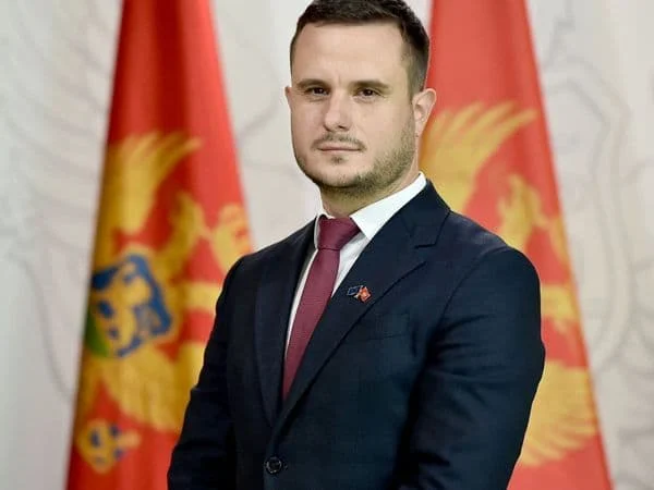 Zenović: Do kraja 2026. možemo zatvoriti sva poglavlja