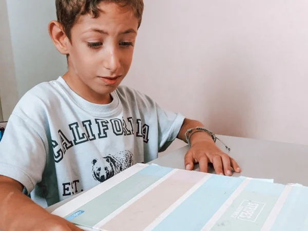 Humanost.com: Šestogodišnjem Aleksandru potrebno 7.630 eura kako bi izbjegao tešku operaciju, pošalji 43 na 14565!