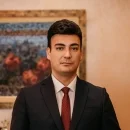 Jovanović: Vraćanjem zakona Milatović pokazao odgovornost, Skupština da uvaži stav predsjednika