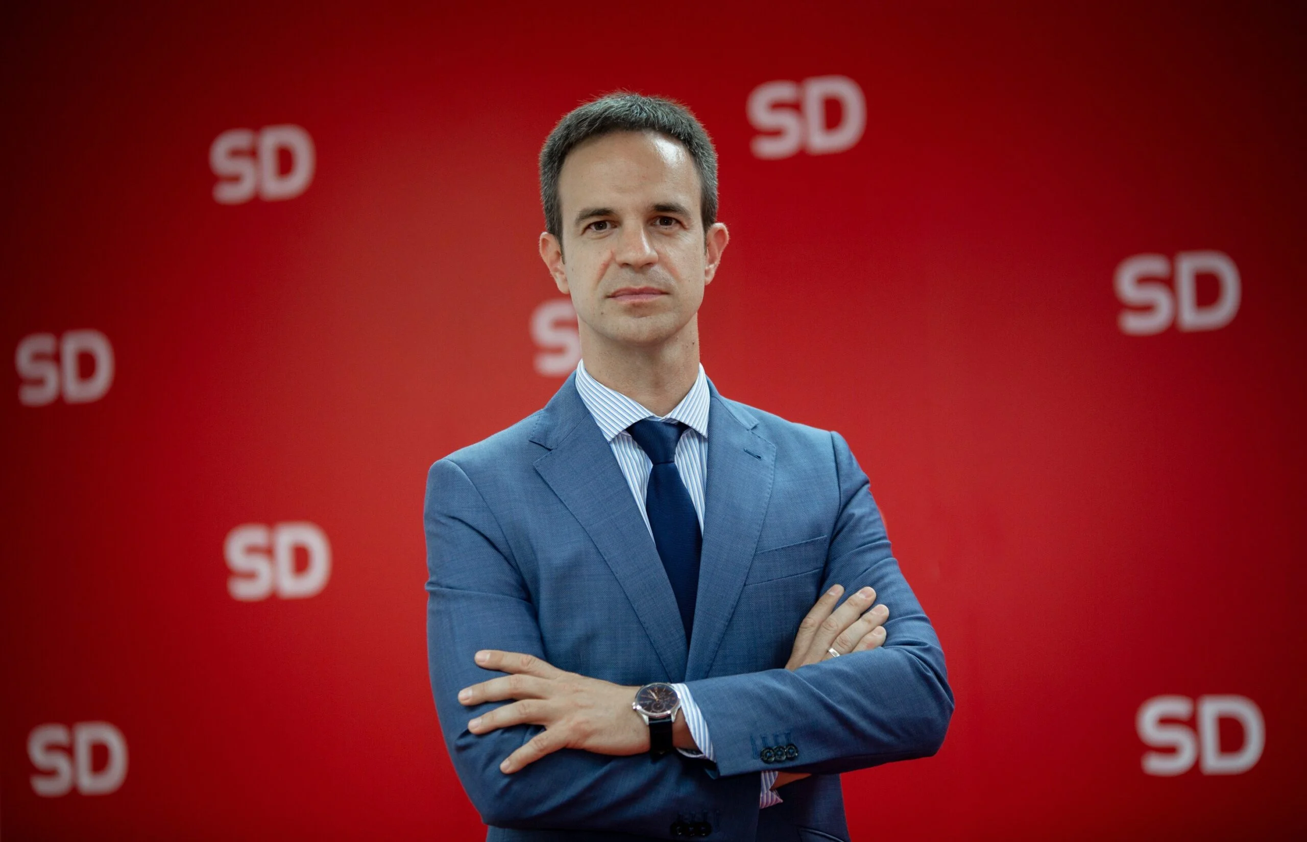 Mugoša: Najmanji godišnji rast BDP-a u posljednjih osam godina