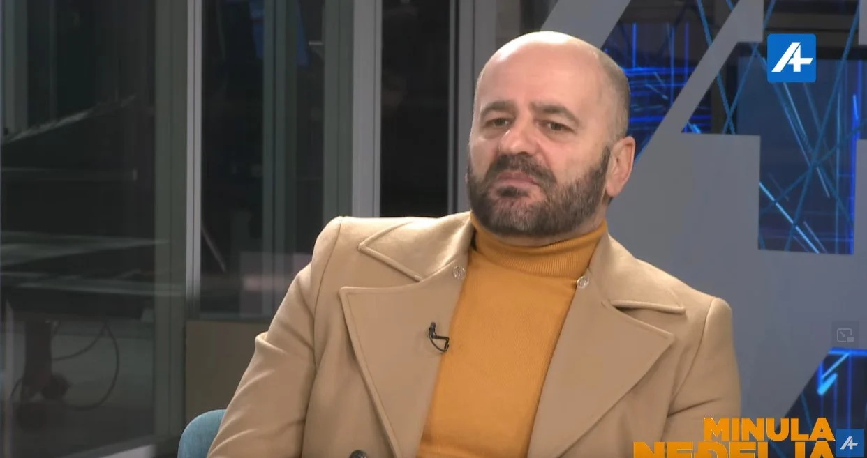 ANALIZA: Glavni grad blokirao domaće investicije, posljedice mogu biti katastrofalne