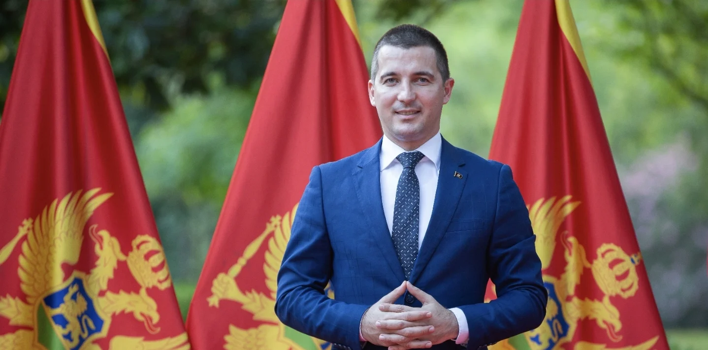 Žene neizostavni temelj crnogorske ekonomije, povećati njihovo učešće na pozicijama odlučivanja
