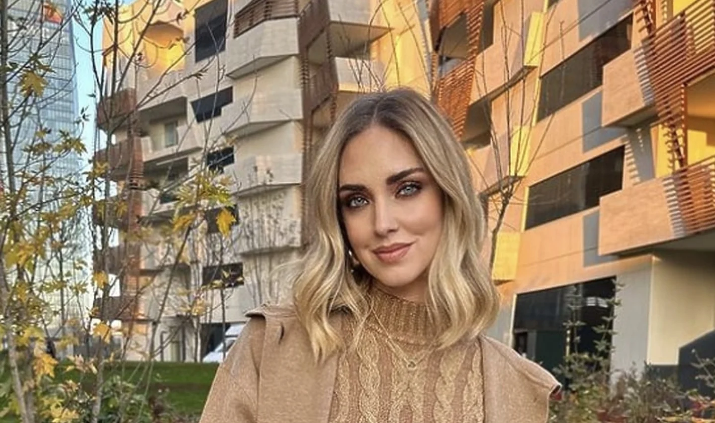 Influenserka optužena za milionsku prevaru pohvalila se novom vilom, ljudi je izvrijeđali