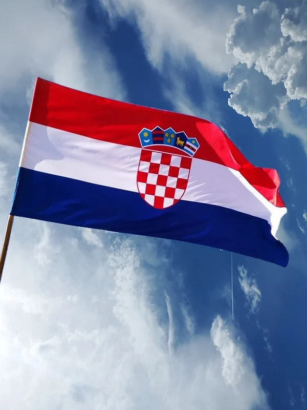 Plenković: Možemo imati dobru turističku sezonu, ali moramo biti oprezni s cijenama