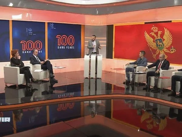 Vlada zadovoljna učinkom, opozicija ukazuje na ozbiljne razloge za zabrinutost