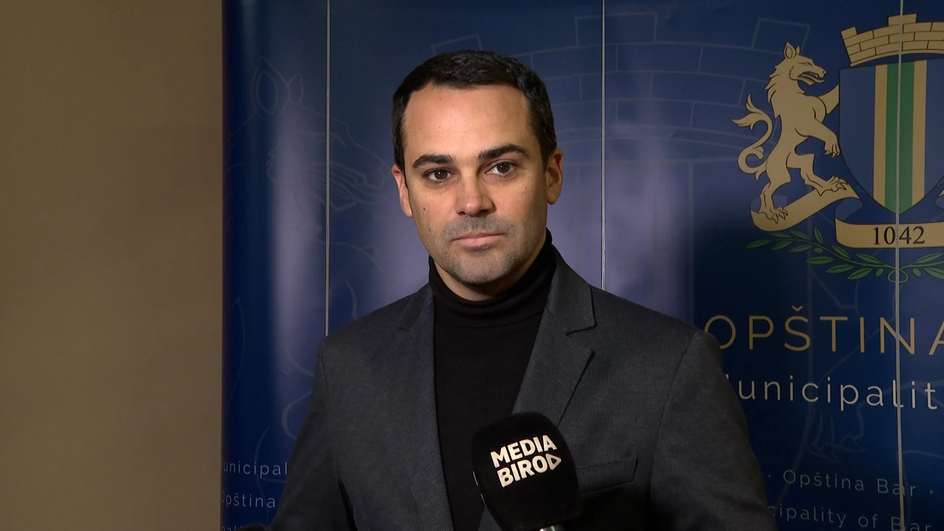 Raičević: Pedstavnici svih šest primorskih opština žele da konačno krenemo sa procesom decentralizacije