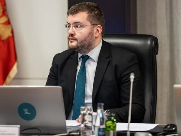 Koprivica podnio krivičnu prijavu protiv vlasnika Bemaksa