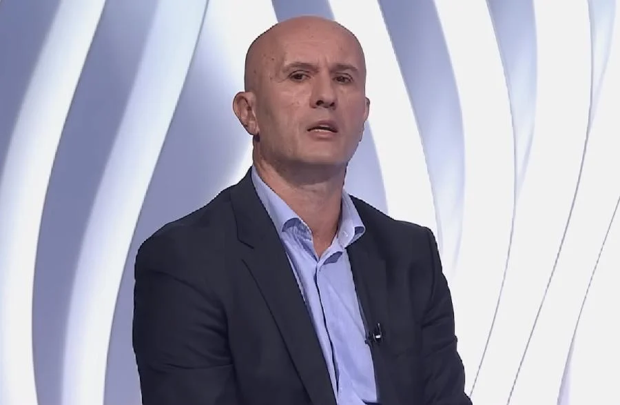 Laković: Tužilaštvo treba da formira predmet povodom „curenja" podataka