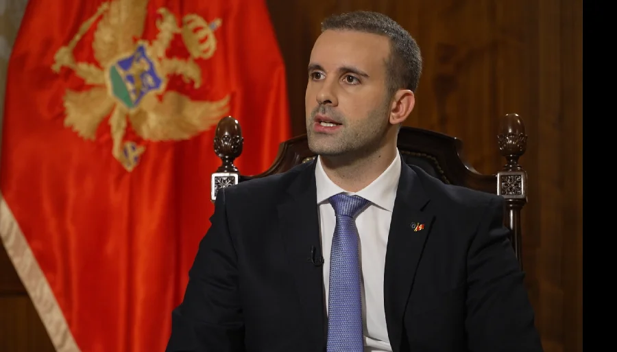 SPAJIĆ: Cijene veće od evropskih jer smo slijepo crijevo u pogledu infrastrukture