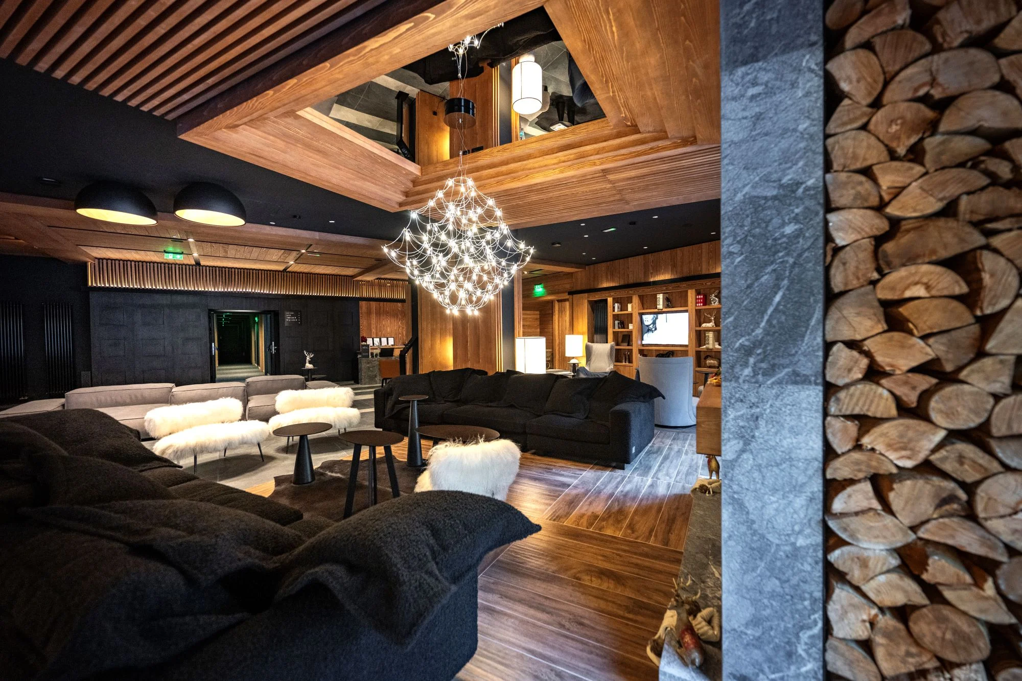 Kolašin Valleys vikend otvorenih vrata za građane u hotelu Swissôtel