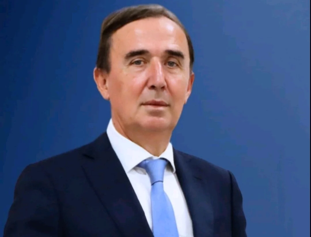 Zoran Lakušić: Nauka u službi...