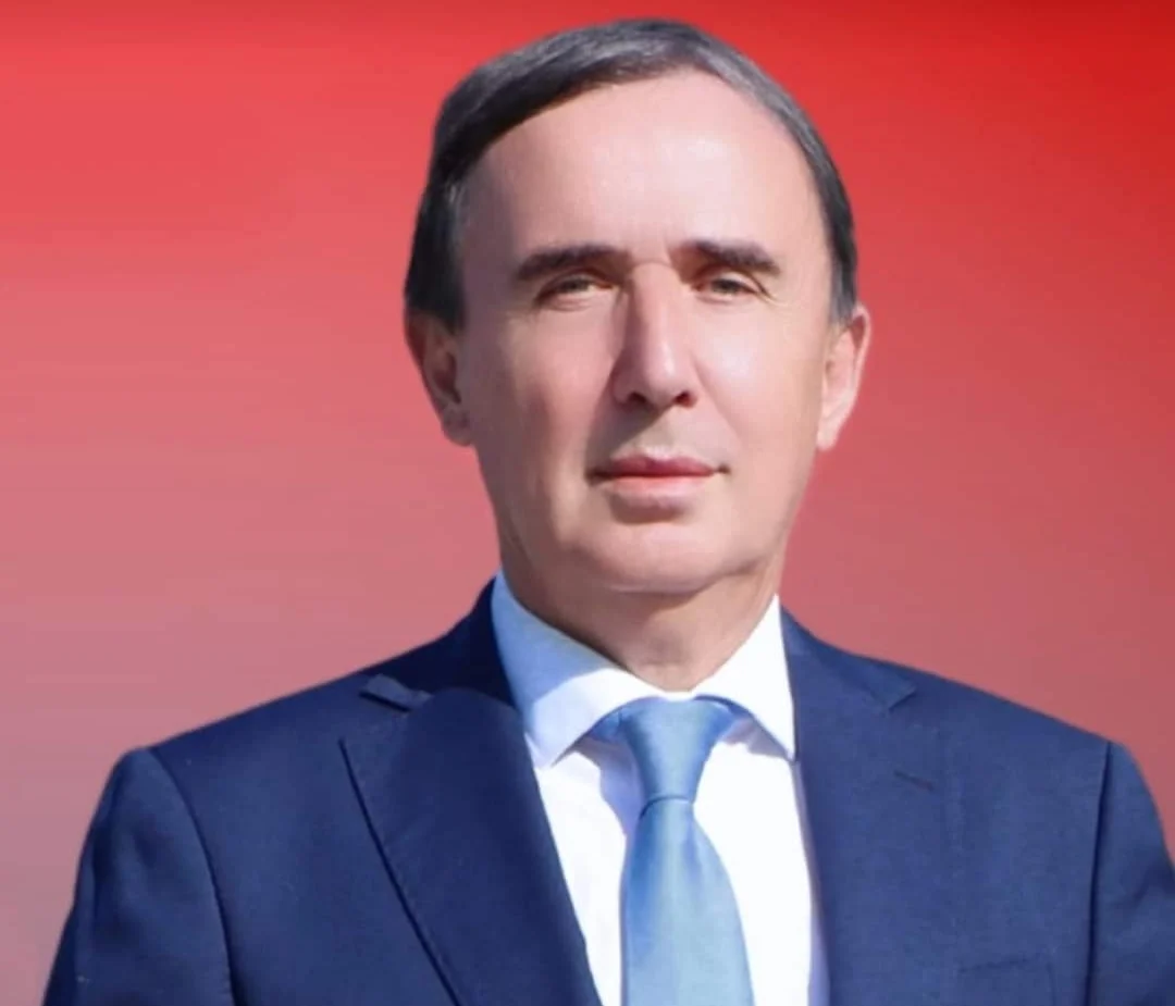Lakušić: Odvažna i promišljena odluka Martinovića da odbije žalbu Montenegro petrola