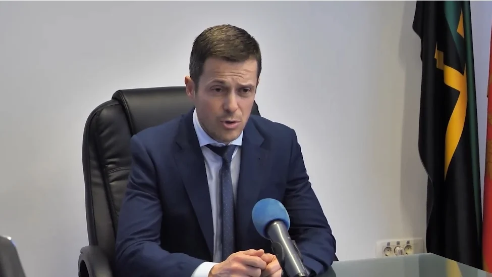 Mujović: Rudarima povećati plate i nivo zaštite