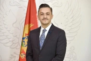 Ministar Vuković na Godišnjem sastanku Odbora guvernera EBRD u Jerevanu