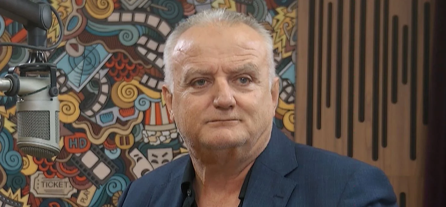 Zenka: Ostavka Milatovića na funkcije u PES-u za posljedicu može imati prijevremene parlamentarne izbore