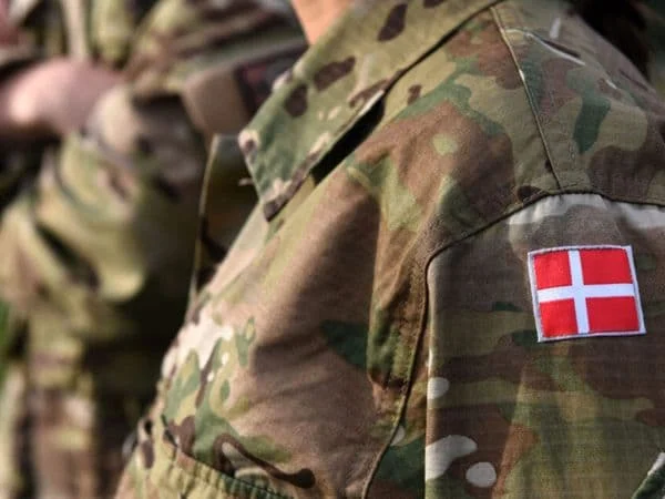 Politiko: Danska počinje da regrutuje žene za vojsku
