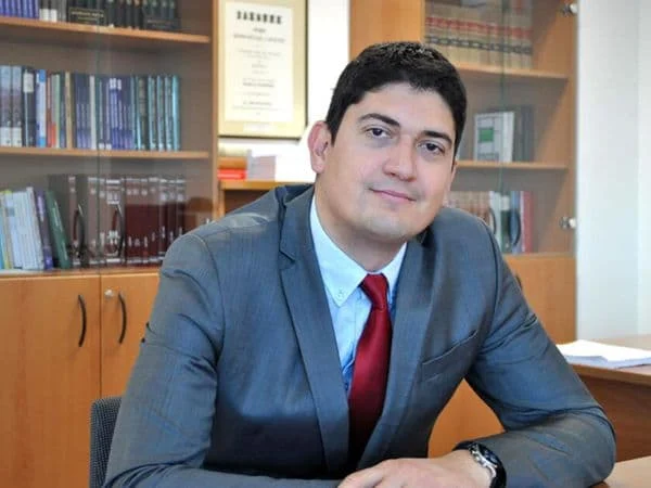 VUKČEVIĆ: Sukob predsjednika i premijera vodi razgradnji institucija i cijelog društva