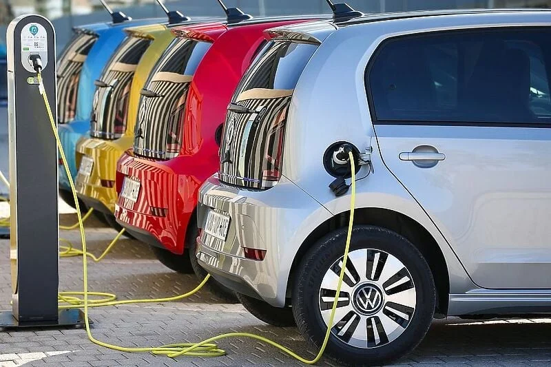 Mali formati daju nadu Evropi, Volkswagen potvrdio električni model s cijenom ispod 20.000 eura