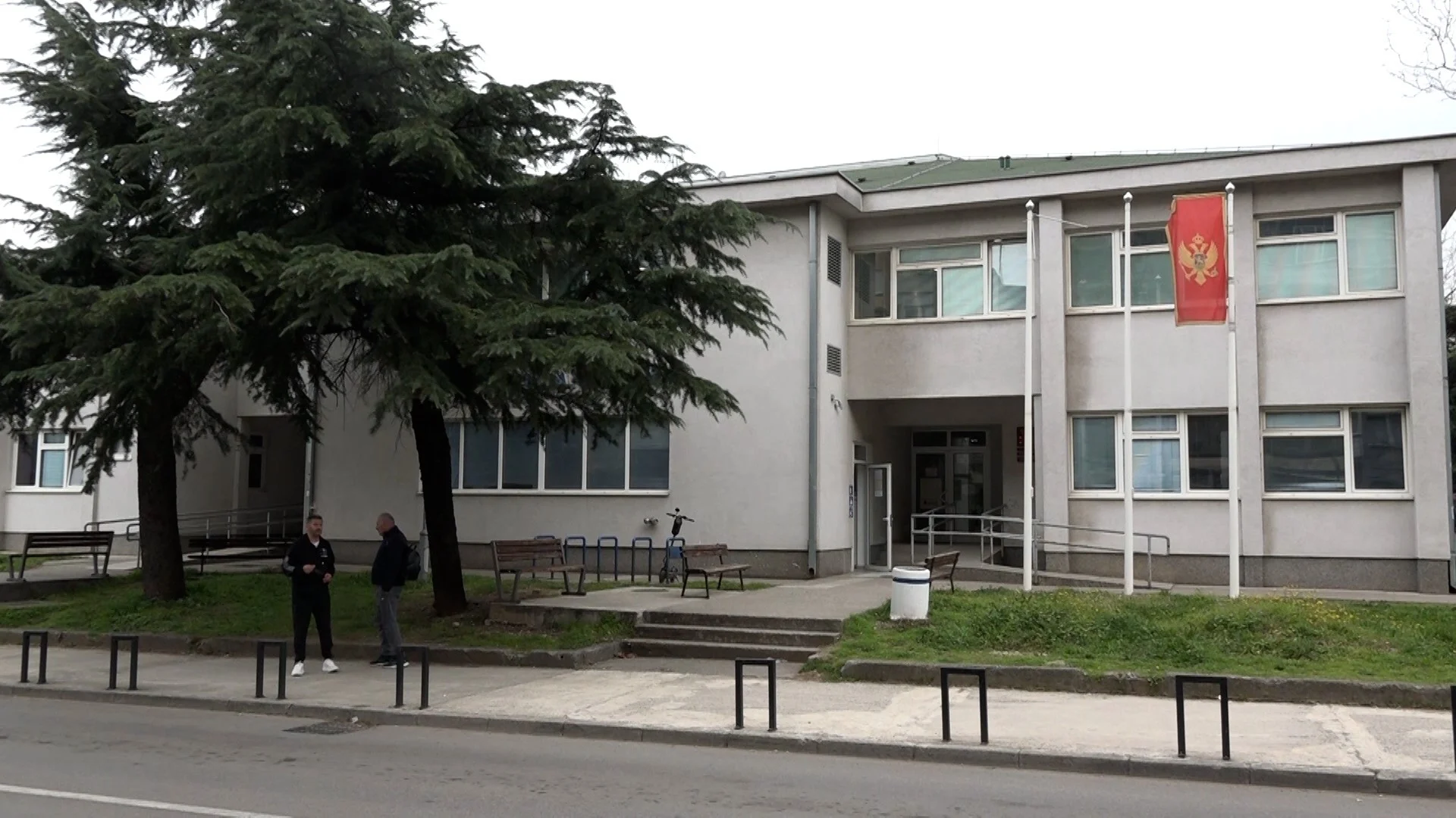 Uskoro nove potvrde: Upitno hoće li nevakcinisana djeca moći u vrtiće