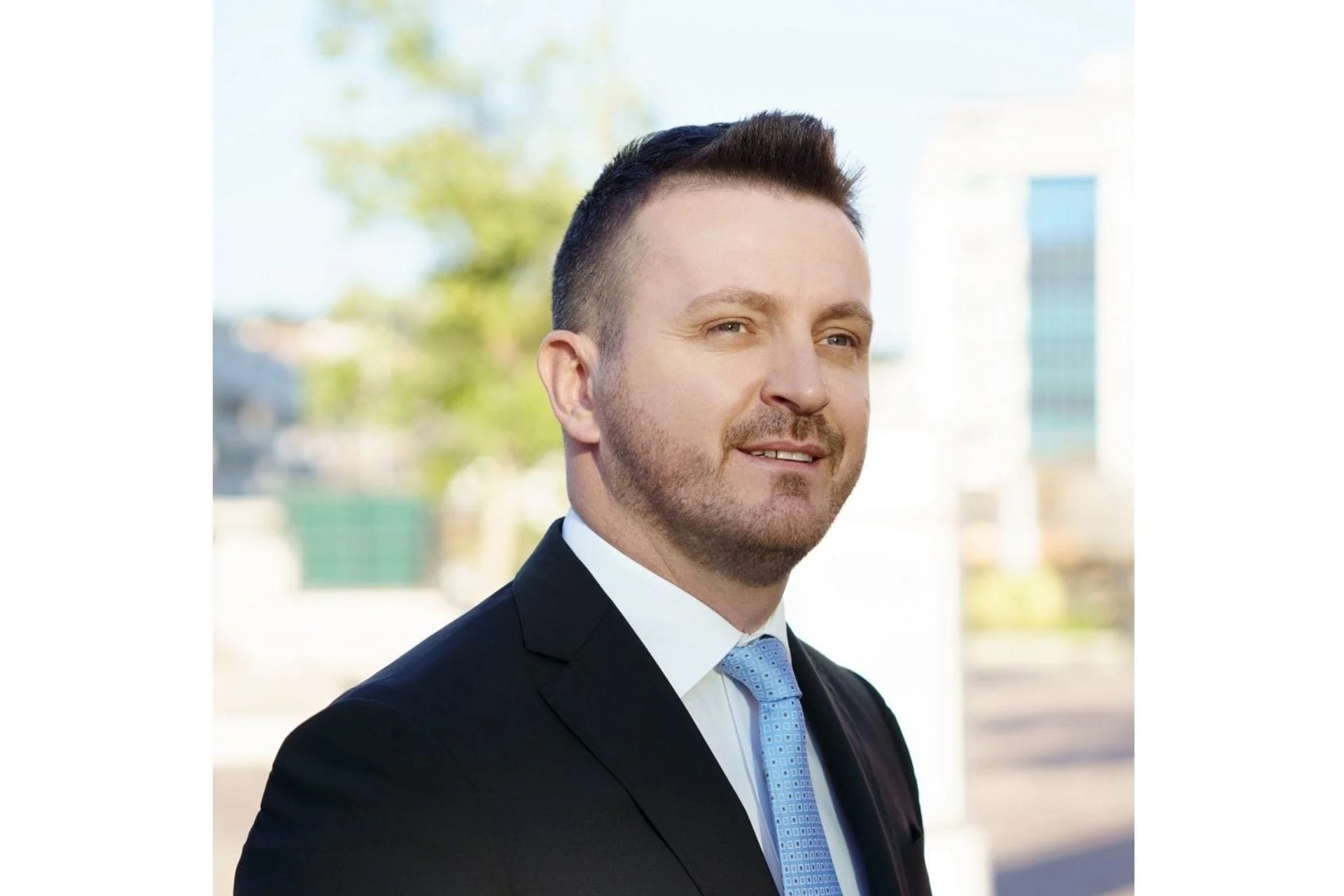 Ministar Dukaj čestitao Svjetski dan slobode medija