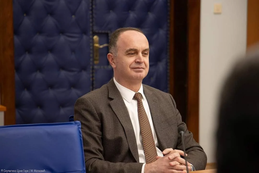 Đeljošaj: Sve što se vodi na Glavni grad je zajedničko