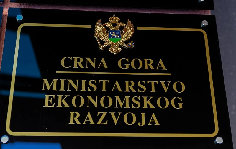 Novi zakon jača zaštitu konkurencije i usklađuje pravila sa EU standardima“