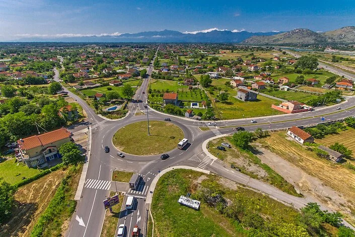 Opština Zeta predlaže: Tri lokalne samouprave zajedno da podijele imovinu